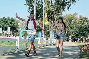 BIB: 
                            <button type="button" onclick="openModal(25952154)" class="btn btn-primary btn-sm float-right btn-popup" data-toggle="modal" data-target=".modal-high-quality">
                        <i class="fas fa-shopping-cart"></i> Add to Cart
                    </button>
                                            <button type="button" onclick="isThisMe(25952154, true)" class="btn btn-success btn-sm float-right btn-popup btn-isme hidden" data-toggle="tooltip" data-placement="bottom" title="นี่คือรูปของคุณใช่ไหม คลิกที่นี่เพื่อเอาเข้าอัลบั้ม">
                        <i class="fas fa-plus"></i> Add to album
                    </button>
                    <button type="button" onclick="isThisMe(25952154, false)" class="btn btn-warning btn-sm float-right btn-popup btn-isnotme hidden">
                        <i class="fas fa-ban"></i> Remove from album
                    </button>